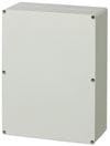 FIBOX - Euronord kotelo - AB 233009