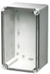FIBOX - Asennuskotelo PC - PC MH 125 T