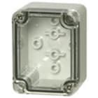 FIBOX - Euronord kotelo - PCT 050705