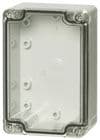 FIBOX - Euronord kotelo - PCT 081206