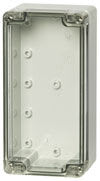 FIBOX - Euronord kotelo - PCT 081607
