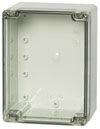 FIBOX - Euronord kotelo - PCT 121609