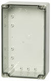 FIBOX - Euronord kotelo - PCT 122008