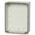 FIBOX - Asennuskotelo PC - PCT 152008