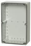 FIBOX - Euronord kotelo - PCT 162509