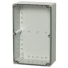 FIBOX - Euronord kotelo - PCT 162509