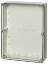 FIBOX - Euronord kotelo - PCT 233009