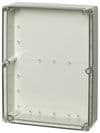 FIBOX - Euronord kotelo - PCT 233009