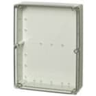 FIBOX - Euronord kotelo - PCT 233009