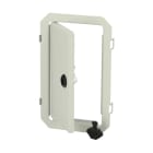 FIBOX - Sisäovipaneeli RST - ARCA IDS 3020