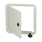 FIBOX - Sisäovisarja - IDS ARCA 3030