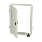 FIBOX - Sisäovipaneeli RST - ARCA IDS 4030