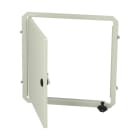 FIBOX - Sisäovisarja - IDS ARCA 4040