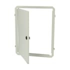 FIBOX - Sisäovipaneeli RST - ARCA IDS 5040