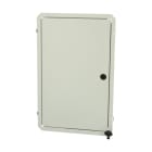 FIBOX - Sisäovipaneeli RST - ARCA IDS6040