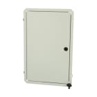 FIBOX - Sisäovipaneeli RST - ARCA IDS6040