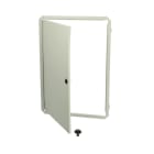 FIBOX - Ovi - IDS ARCA 7050