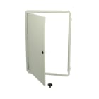 FIBOX - Ovi - IDS ARCA 7050