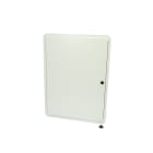 FIBOX - Ovi - IDS ARCA 8060