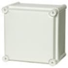 FIBOX - Asennuskotelo PC - PC 1919 13 G