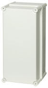 FIBOX - Asennuskotelo PC - PC 3819 18 G
