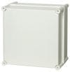FIBOX - Asennuskotelo PC - PC 2828 13 G