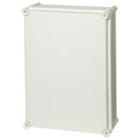 FIBOX - Asennuskotelo PC - PC 3828 13 G