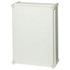 FIBOX - Asennuskotelo PC - PC 3828 18 G