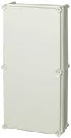 FIBOX - Asennuskotelo PC - PC 5628 13 G