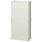 FIBOX - Asennuskotelo PC - PC 5628 13 G