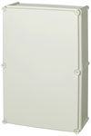 FIBOX - Asennuskotelo PC - PC 5638 18 G