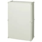 FIBOX - Asennuskotelo PC - PC 5638 18 G