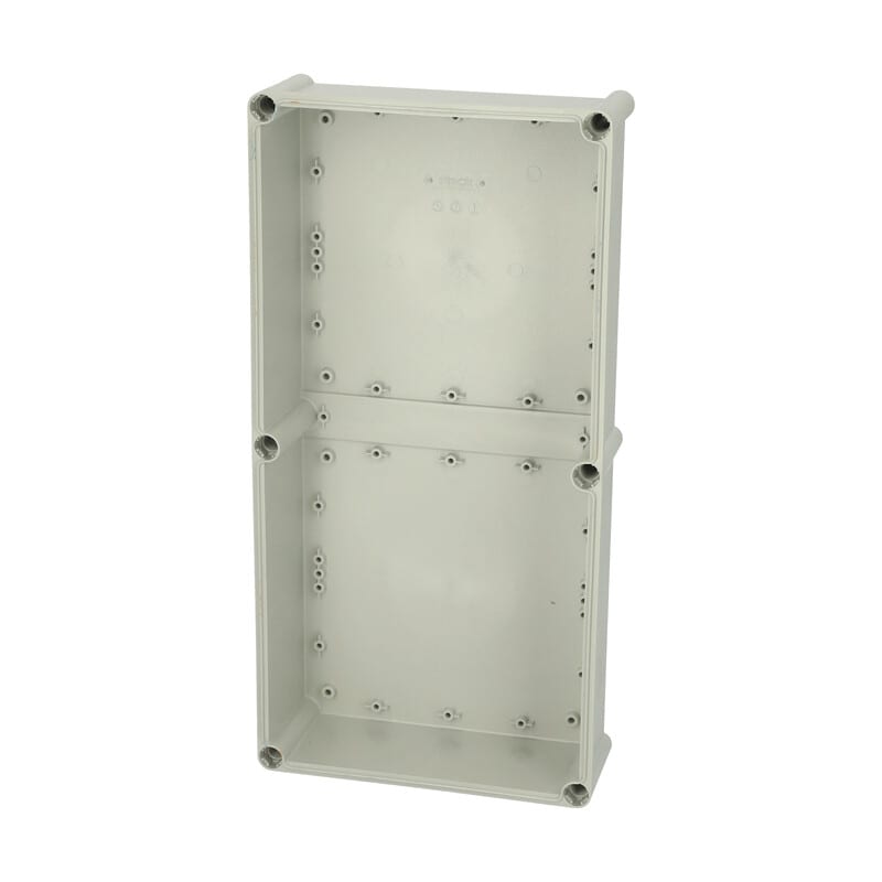 FIBOX - Alaosa PC 560x280x100 - SOLID PC 5628 560x280x100