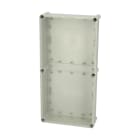 FIBOX - Alaosa PC 560x280x100 - SOLID PC 5628 560x280x100