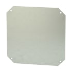 FIBOX - Asennuslevy 300x300x210mm - MPS ARCA 3030