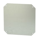 FIBOX - Asennuslevy 300x300x210mm - MPS ARCA 3030