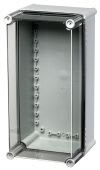 FIBOX - Asennuskotelo PC - PC 3819 18 T