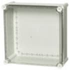 FIBOX - Solid kotelo - PC 2828 13 T