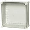 FIBOX - Asennuskotelo PC - PC 2828 18 T