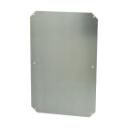 FIBOX - Asennuslevy - MPS ARCA 7050