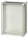 FIBOX - Asennuskotelo PC - PC 3828 18 T