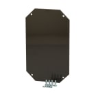 FIBOX - Asennuslevy - MPX ARCA 3020