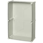 FIBOX - Solid kotelo - PC 5638 18 T