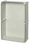 FIBOX - Solid kotelo - PC 5638 18 T