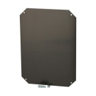 FIBOX - Asennuslevy - MPX ARCA 4030