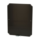 FIBOX - Asennuslevy - MPX ARCA 5040