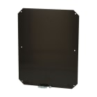 FIBOX - Asennuslevy - MPX ARCA 5040