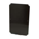 FIBOX - Asennuslevy - MPX ARCA 6040