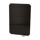 FIBOX - Asennuslevy - MPX ARCA 8060