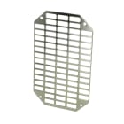 FIBOX - Asennuslevy 250x150mm - ARCA MPP 3020